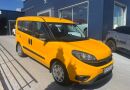 Fiat Dobló