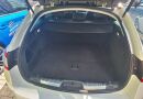 Peugeot 508 SW