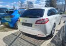 Peugeot 508 SW