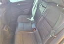 Peugeot 508 SW