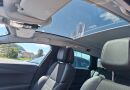 Peugeot 508 SW