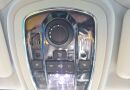 Peugeot 508 SW