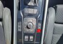 Peugeot 508 SW