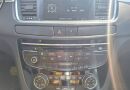 Peugeot 508 SW