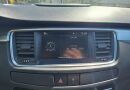 Peugeot 508 SW
