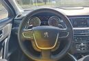 Peugeot 508 SW
