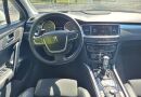Peugeot 508 SW