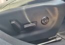 Peugeot 508 SW