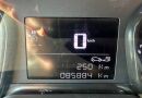 Opel Vivaro Combi