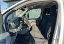 Opel Vivaro Combi