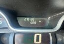 Opel Vivaro Combi