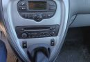 Citroën Xsara Picasso