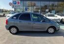 Citroën Xsara Picasso