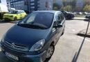 Citroën Xsara Picasso