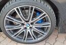 BMW Rad 5