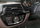 BMW Rad 5