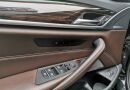 BMW Rad 5