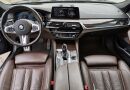 BMW Rad 5