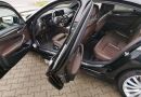 BMW Rad 5