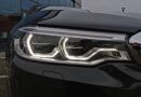 BMW Rad 5