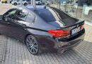 BMW Rad 5