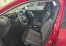 Citroën C4 X