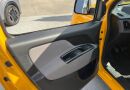 Fiat Dobló