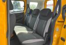 Fiat Dobló