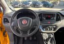 Fiat Dobló