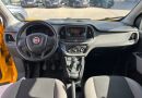 Fiat Dobló
