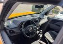 Fiat Dobló