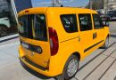 Fiat Dobló