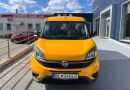 Fiat Dobló
