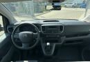 Citroën SpaceTourer