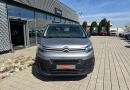 Citroën SpaceTourer