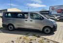 Citroën SpaceTourer