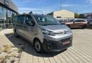 Citroën SpaceTourer