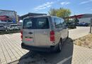 Citroën SpaceTourer