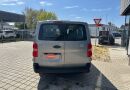 Citroën SpaceTourer