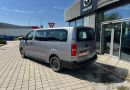 Citroën SpaceTourer