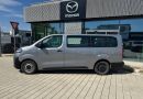 Citroën SpaceTourer