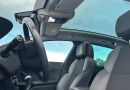 Peugeot 508 SW