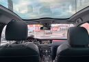 Peugeot 508 SW