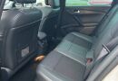 Peugeot 508 SW