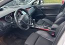 Peugeot 508 SW