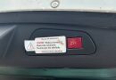 Peugeot 508 SW
