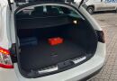 Peugeot 508 SW