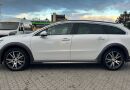 Peugeot 508 SW