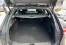 Opel Insignia ST