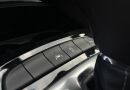 Opel Insignia ST